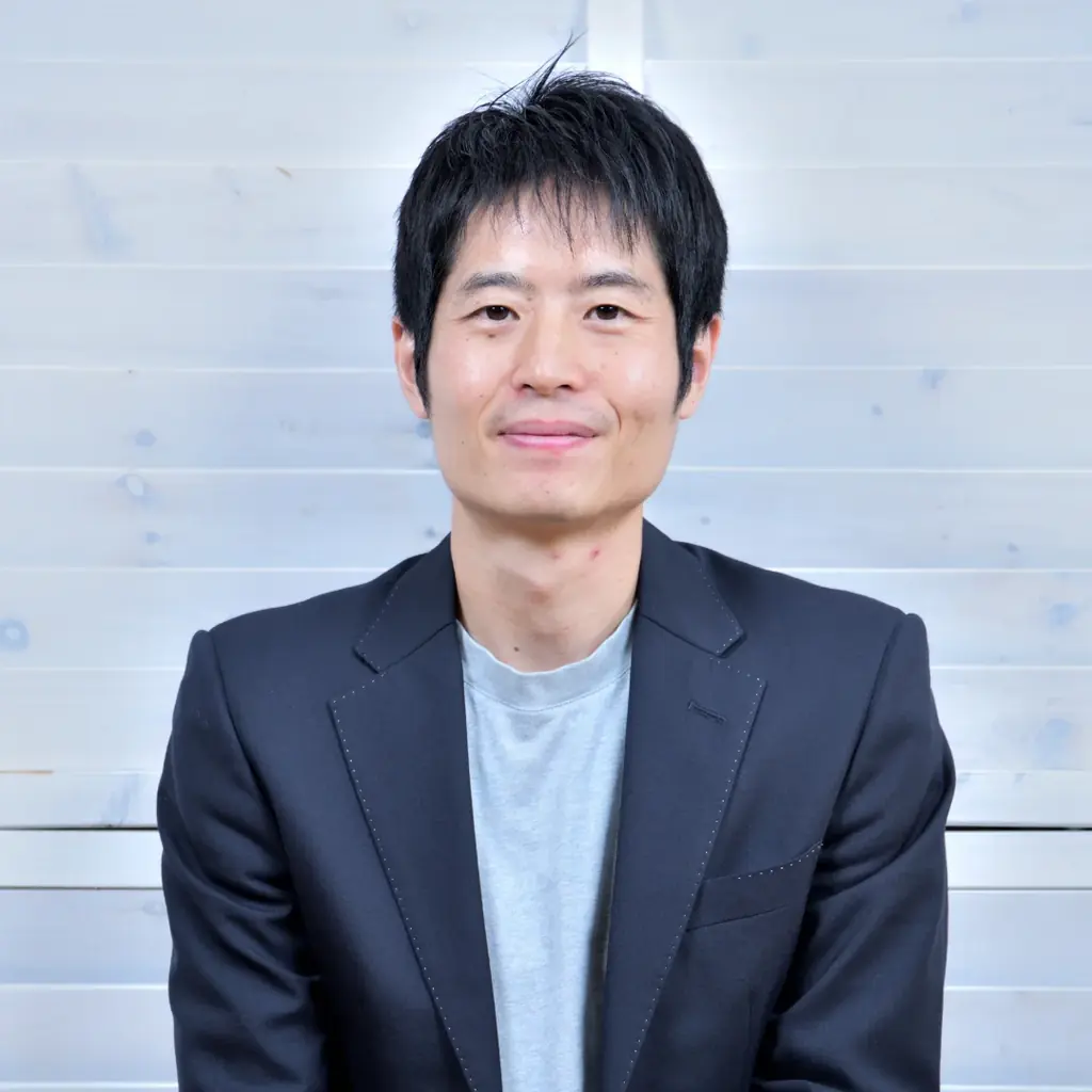 【イベント開催レポート】第5回 個人投資家サミットを開催しました！ 画像 7