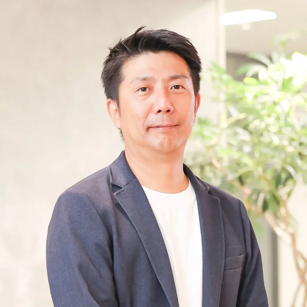 【イベント開催レポート】第5回 個人投資家サミットを開催しました！ 画像 8