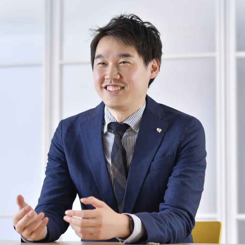 【イベント開催レポート】第5回 個人投資家サミットを開催しました！ 画像 9