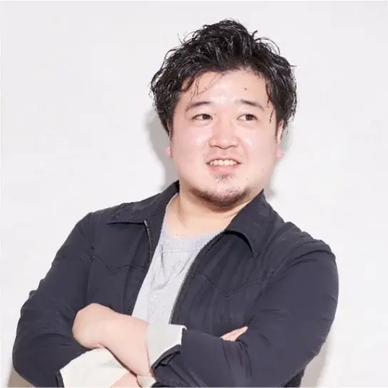 AI・万博・人手不足…ニュースでよく見たキーワードが勢揃い！企業発表トレンドから振り返りと未来予想を分析 画像 2