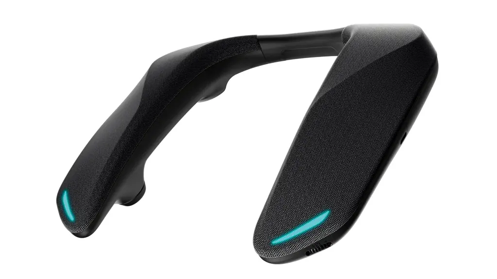 今年の冬はおでかけ派？イエナカ派？物価高×寒さで外出をためらう人が6割でおこもり傾向。6割以上が「自分へのご褒美」で気分転換、“おうちエンタメ”が冬のスタンダードに。【自分へのご褒美に関する意識調査】 画像 17