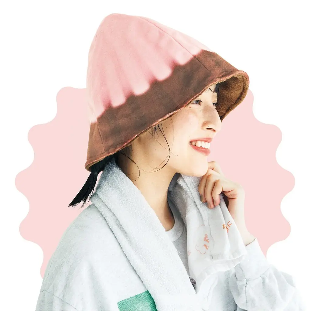 いつの時代の女児も虜に『明治ツインクル』45周年記念で初のグッズ化！ポーチ、スライドミラー、チャームウォッチがフェリシモYOU+MORE!から誕生 画像 14