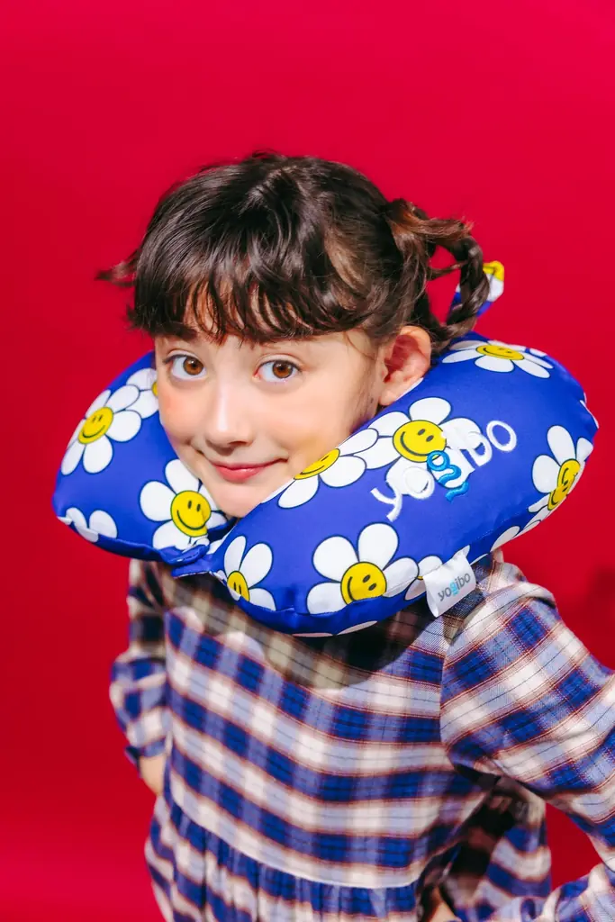 初コラボ！Yogiboとwiggle wiggleが冬の限定アイテムを12月6日より発売 画像 5