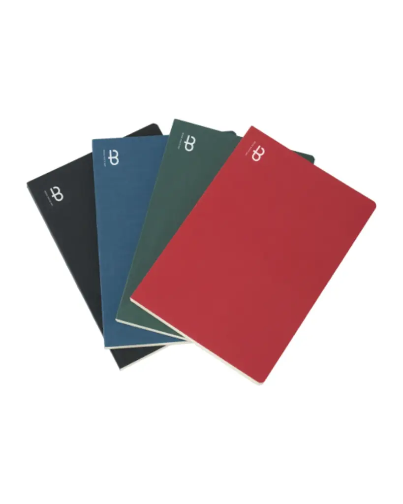 11月21日開始！「荒川区【公式】Instagramキャンペーン2025」認知拡大とファン増加を目指し円滑な運用を支援 画像 3