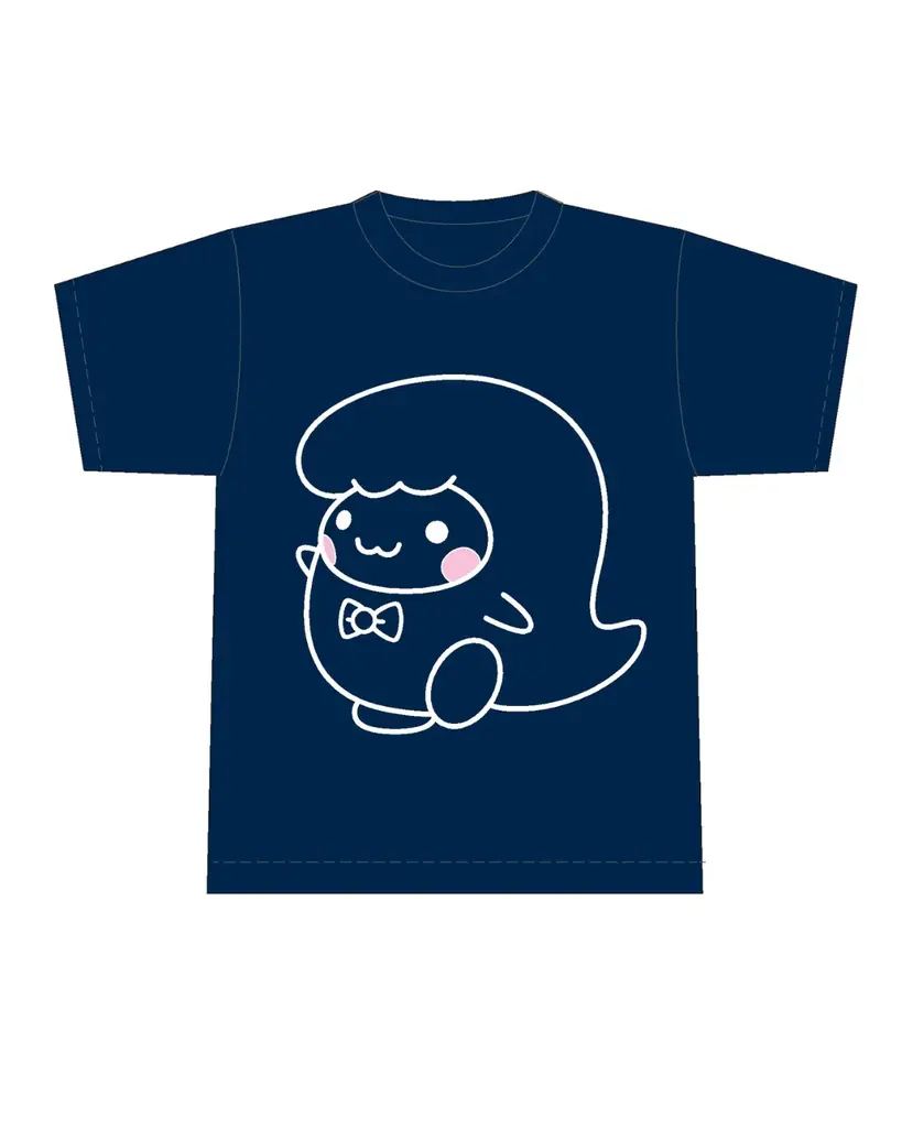 11月21日開始！「荒川区【公式】Instagramキャンペーン2025」認知拡大とファン増加を目指し円滑な運用を支援 画像 4