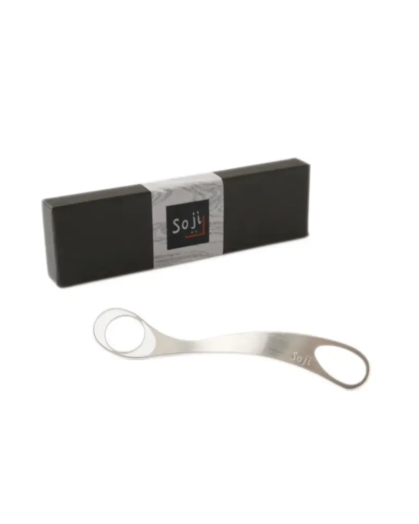 11月21日開始！「荒川区【公式】Instagramキャンペーン2025」認知拡大とファン増加を目指し円滑な運用を支援 画像 5