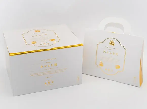 NMNの養庵堂｜1日限りの特別セットと贅沢特典、創業感謝祭2025 画像 7