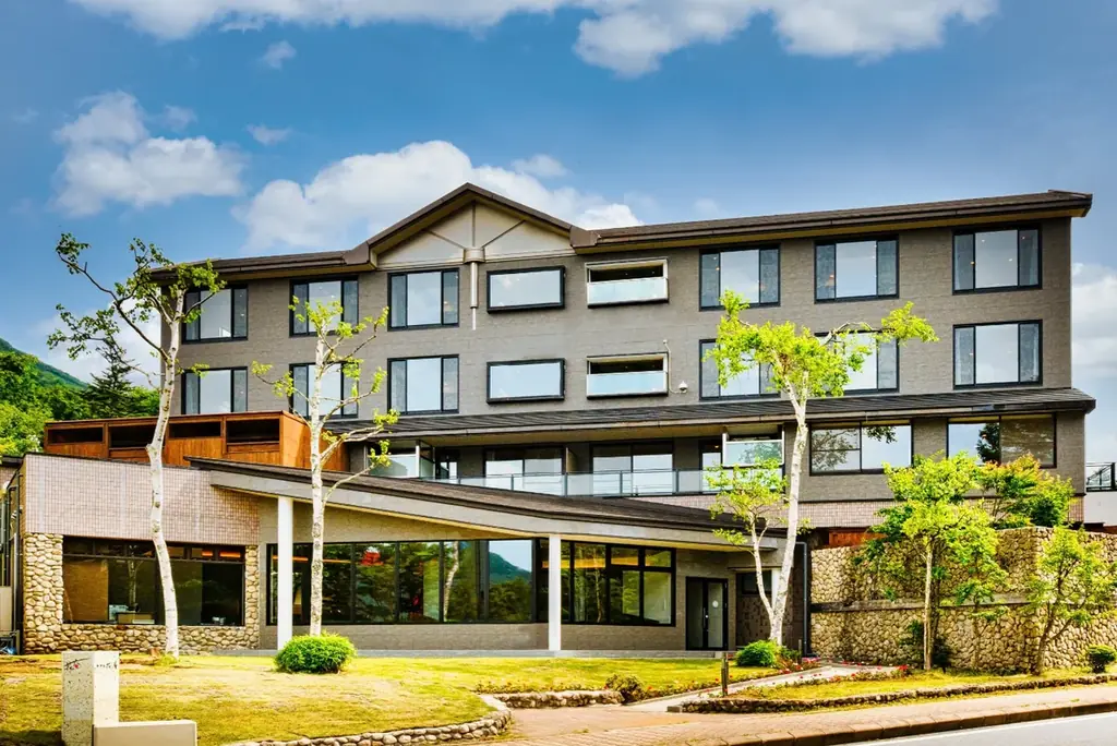 ホテルグランビナリオKOMATSU ANNEX OPEN記念！抽選で50名様にプレゼントが当たるキャンペーン開催【対象宿泊期間：2025年12月1日(月)～2026年3月31日(火)】 画像 11