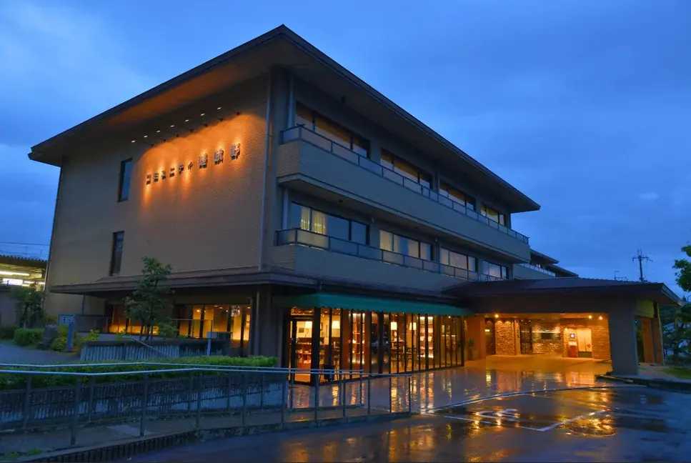 ホテルグランビナリオKOMATSU ANNEX OPEN記念！抽選で50名様にプレゼントが当たるキャンペーン開催【対象宿泊期間：2025年12月1日(月)～2026年3月31日(火)】 画像 6