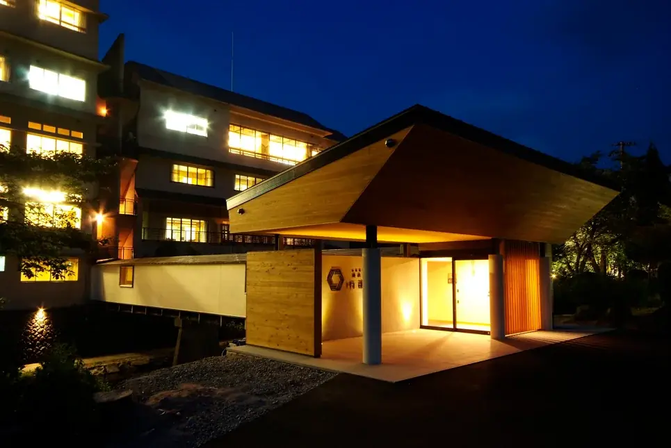 ホテルグランビナリオKOMATSU ANNEX OPEN記念！抽選で50名様にプレゼントが当たるキャンペーン開催【対象宿泊期間：2025年12月1日(月)～2026年3月31日(火)】 画像 7