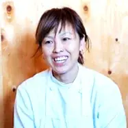 「わかやま、そのままフェス 2025 Presented by ココカラ和歌山」 画像 3