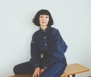 「わかやま、そのままフェス 2025 Presented by ココカラ和歌山」 画像 4