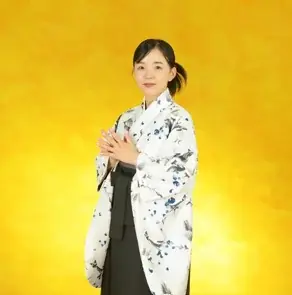 「わかやま、そのままフェス 2025 Presented by ココカラ和歌山」 画像 5