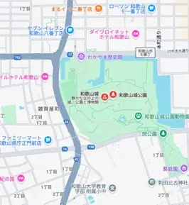 「わかやま、そのままフェス 2025 Presented by ココカラ和歌山」 画像 6