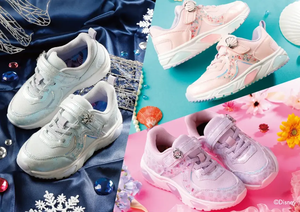 【三井ショッピングパーク ららぽーと関西5施設】ディズニー・ピクサーをテーマにしたホリデーイベントを関西でも開催！「Disney PIXAR HOLIDAY GIFT」 画像 2