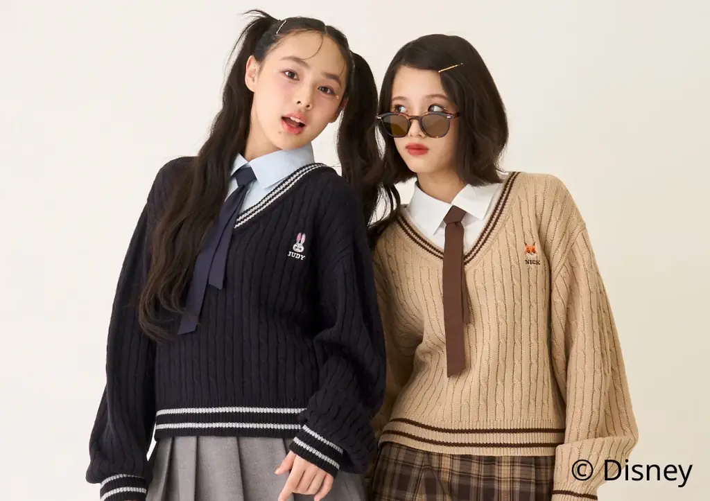 【三井ショッピングパーク ららぽーと関西5施設】ディズニー・ピクサーをテーマにしたホリデーイベントを関西でも開催！「Disney PIXAR HOLIDAY GIFT」 画像 3