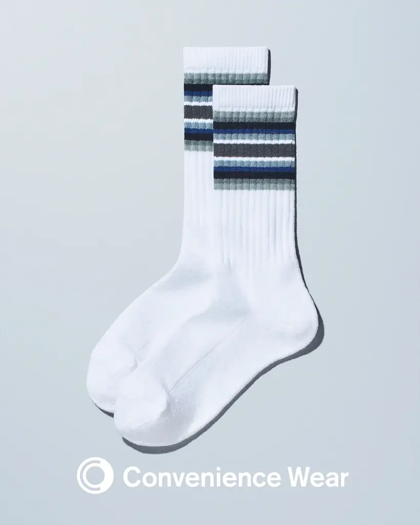 コンビニ新作冬色発売