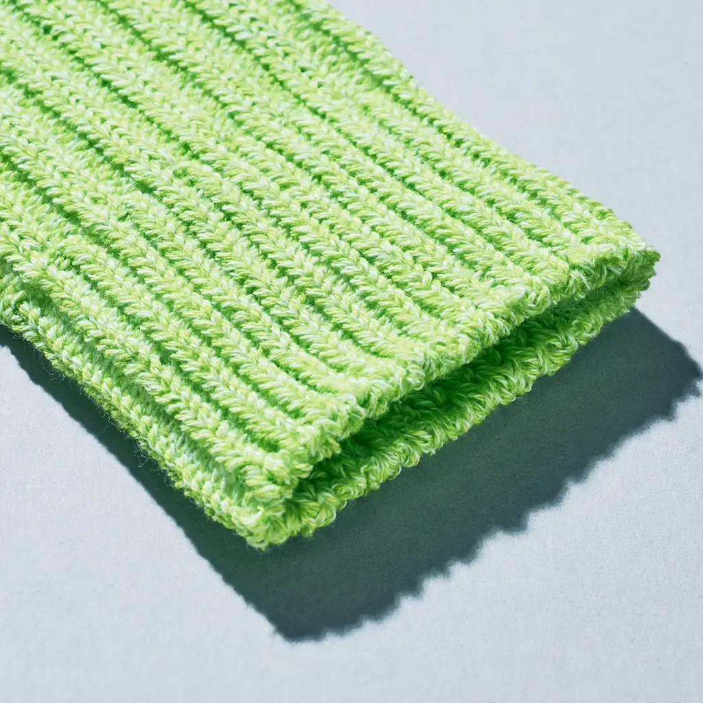 「コンビニエンスウェア」ラインソックス「冬の色」など寒い季節を彩るアイテムが登場！今治タオルハンカチは累計販売数1,000万枚を突破！～機能性インナーREHEATも前年比約200％と大好評！～ 画像 11