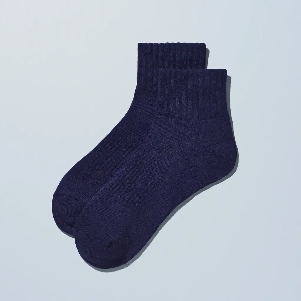 「コンビニエンスウェア」ラインソックス「冬の色」など寒い季節を彩るアイテムが登場！今治タオルハンカチは累計販売数1,000万枚を突破！～機能性インナーREHEATも前年比約200％と大好評！～ 画像 14