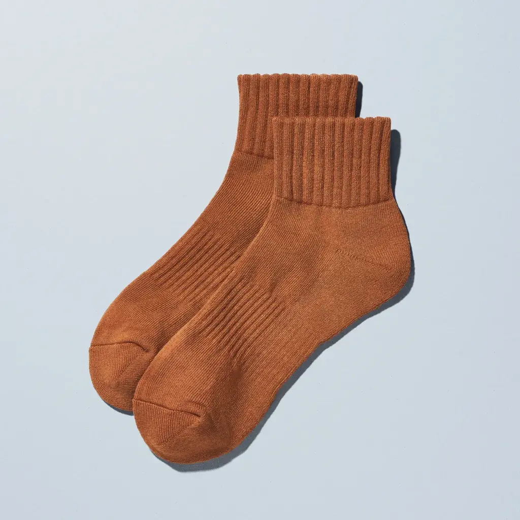 「コンビニエンスウェア」ラインソックス「冬の色」など寒い季節を彩るアイテムが登場！今治タオルハンカチは累計販売数1,000万枚を突破！～機能性インナーREHEATも前年比約200％と大好評！～ 画像 16