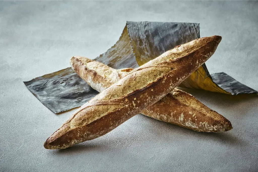 【品川プリンスホテル】北の魅力を味わい尽くす、冬から春へのおいしい旅「品プリグルメ紀行～青森・函館フェア～」を開催 画像 8