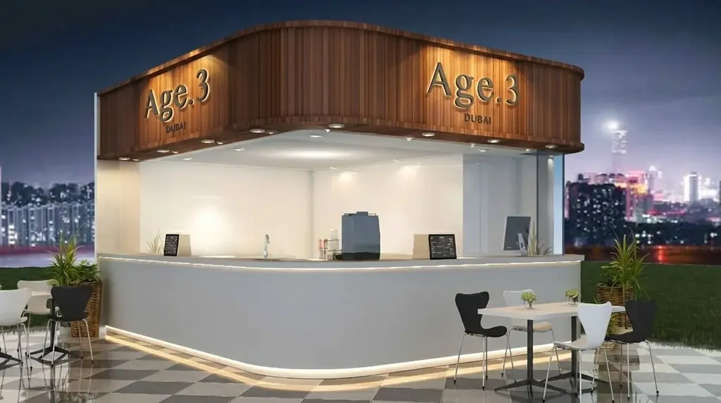 Age.3の12月限定メニューは“ご褒美系”！ローストビーフ×卵黄、ベリー×濃厚チョコの冬限定サンドが新登場！ 画像 11