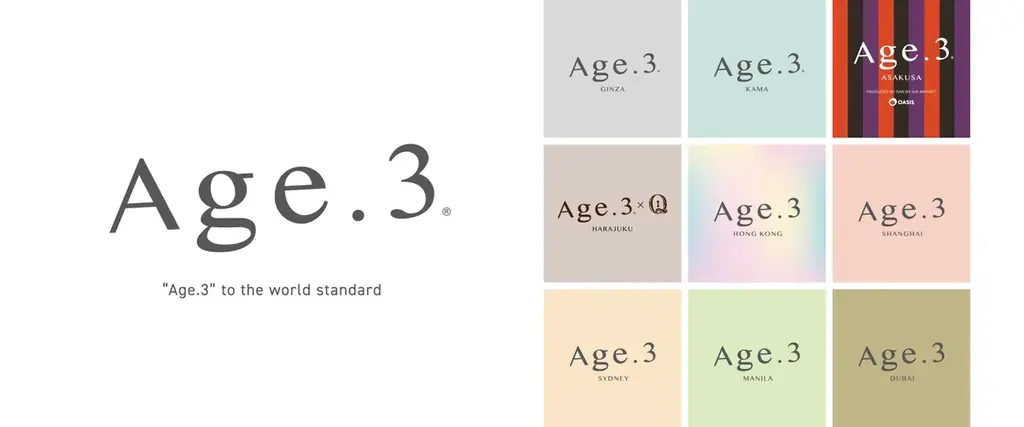 Age.3の12月限定メニューは“ご褒美系”！ローストビーフ×卵黄、ベリー×濃厚チョコの冬限定サンドが新登場！ 画像 4