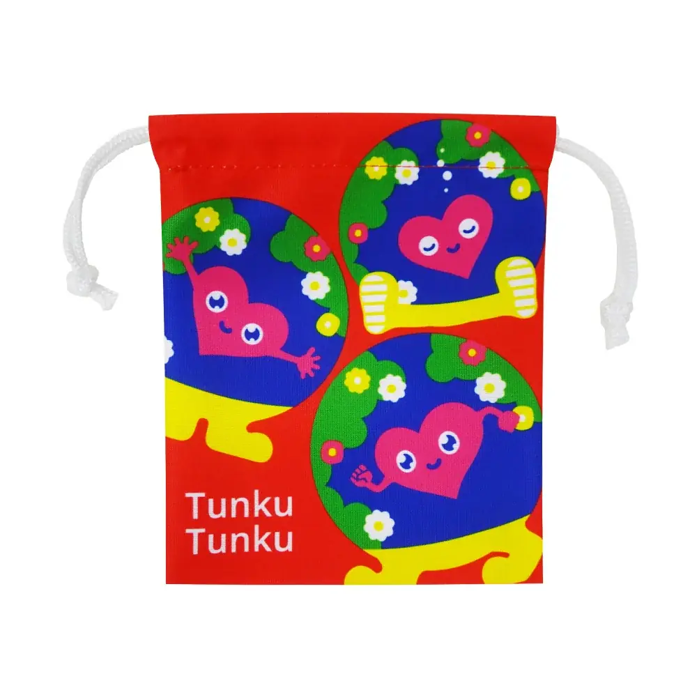 GREEN×EXPO 2027公式ライセンス商品全5種類のラインナップを追加！ 画像 8