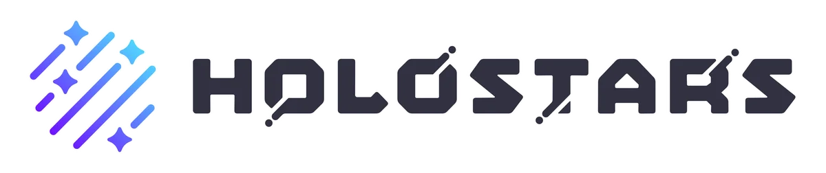 年末年始もホロスタ尽くし！！コラボ配信盛りだくさん！ 画像 5