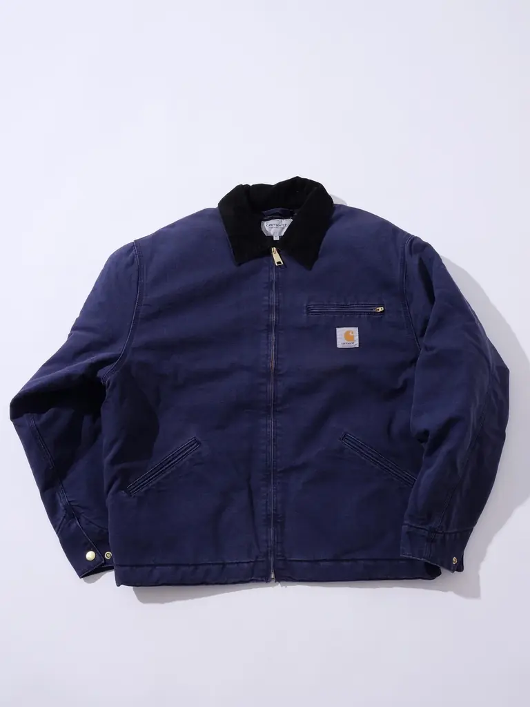 【HIGH! STANDARD】U.S Carhartt、Carhartt WIP、Carharttリメイクが揃う「Carhartt POP-UPイベント」開催！11/29（土）～11/30（日）限定 画像 10