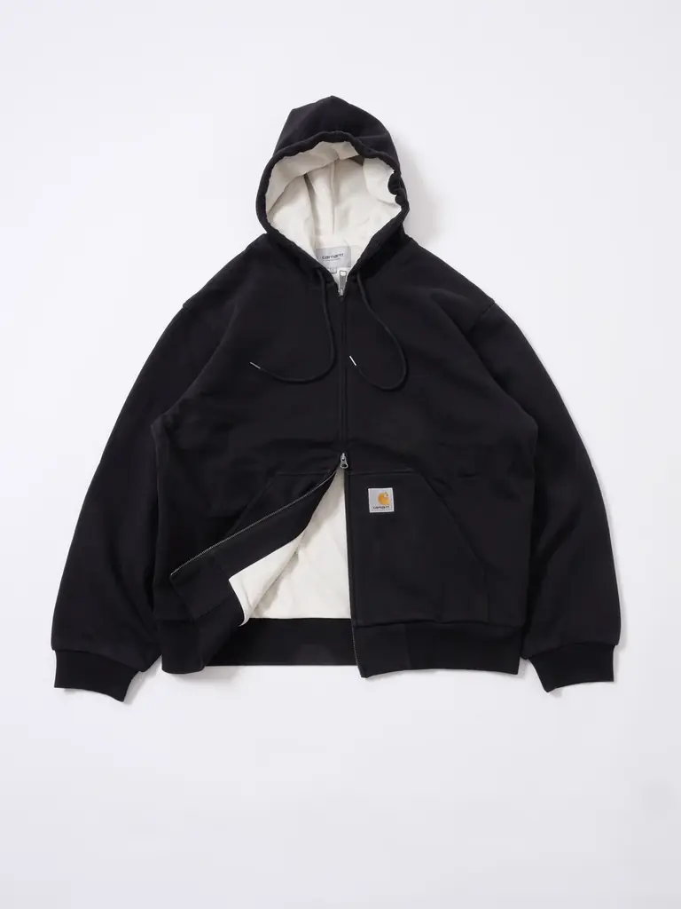 【HIGH! STANDARD】U.S Carhartt、Carhartt WIP、Carharttリメイクが揃う「Carhartt POP-UPイベント」開催！11/29（土）～11/30（日）限定 画像 19