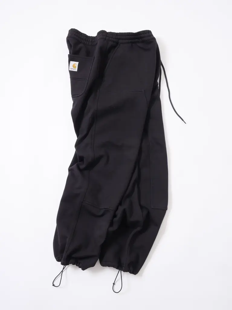 【HIGH! STANDARD】U.S Carhartt、Carhartt WIP、Carharttリメイクが揃う「Carhartt POP-UPイベント」開催！11/29（土）～11/30（日）限定 画像 20