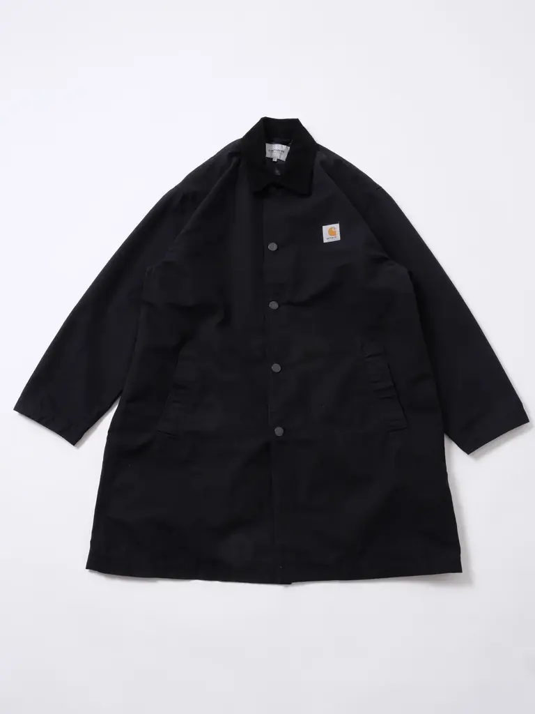 【HIGH! STANDARD】U.S Carhartt、Carhartt WIP、Carharttリメイクが揃う「Carhartt POP-UPイベント」開催！11/29（土）～11/30（日）限定 画像 9