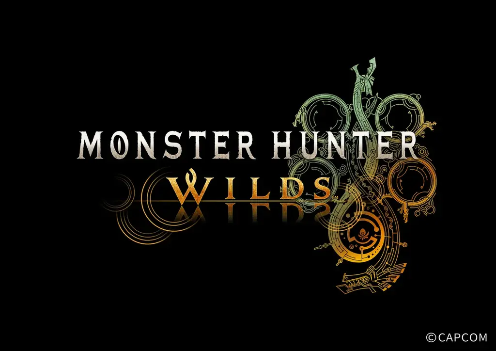 「モンスターハンターワイルズ」のドローンショー『MONSTER HUNTER WILDS NIGHT CANVAS supported by Lenovo』が大阪で開催！ 画像 6