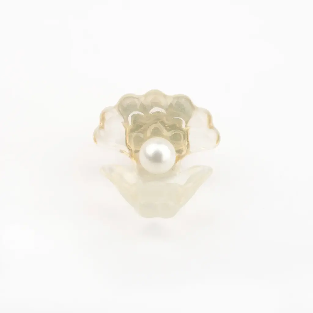 【Cath Kidston × Liquem（リキュエム）】キュートなストロベリーとアートをイメージしたシェルモチーフのコラボアクセサリーが11月28日(金)より発売中！ 画像 9