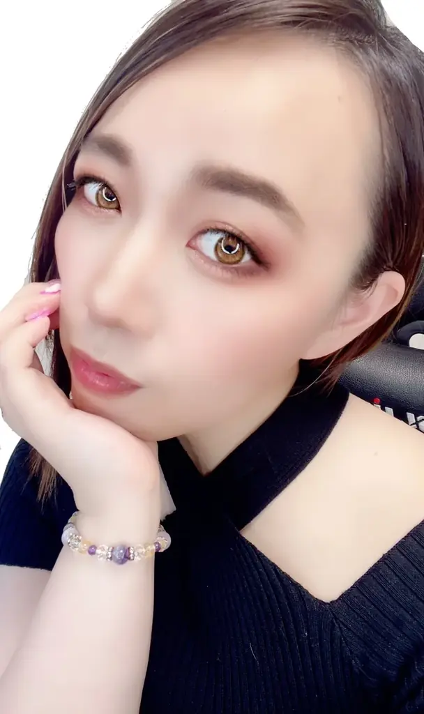 あおい×3社長ライブ