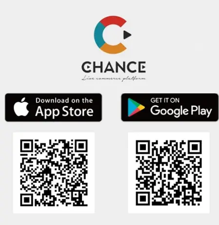 秋の「あおい祭り！」３社長コラボのCHANCE!ライブコマース 画像 5