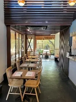 よーじやの大人気”顔パフェ”から冬限定「ゆずの白パフェ」が登場！からだも心もほっとあたたまるパスタ・ドリンクや、特別なキャンペーンも。 画像 9