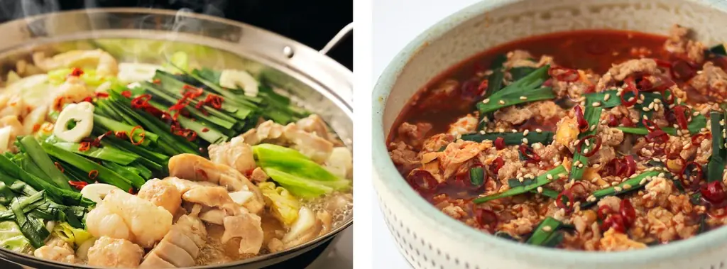 オリエンタルホテル福岡 博多ステーション】忘年会にもおすすめ 目の前で焼き上げるステーキ＆揚げたて串揚げ！「冬の味わいディナーブッフェ」期間：2025年12月1日（月）～ 27日（土） 画像 3