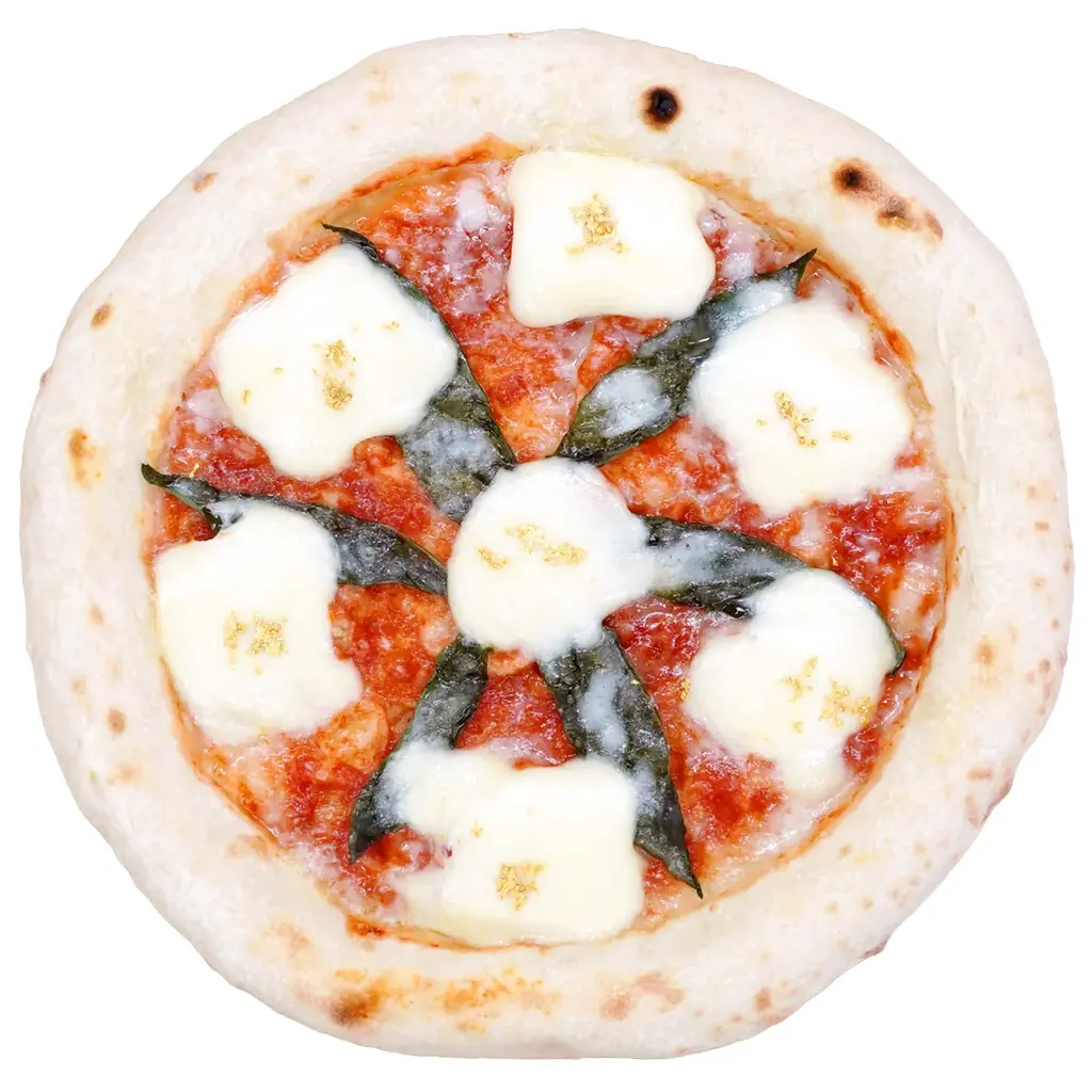 年末年始のごちそうに、モリナポの福袋「HAPPY BOX 2026」予約受付スタート！ 画像 2