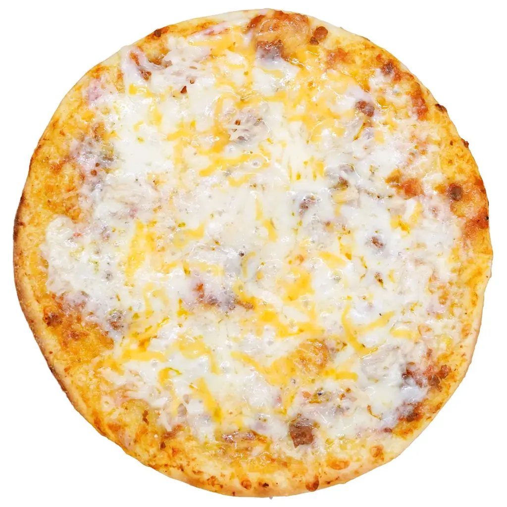 年末年始のごちそうに、モリナポの福袋「HAPPY BOX 2026」予約受付スタート！ 画像 3