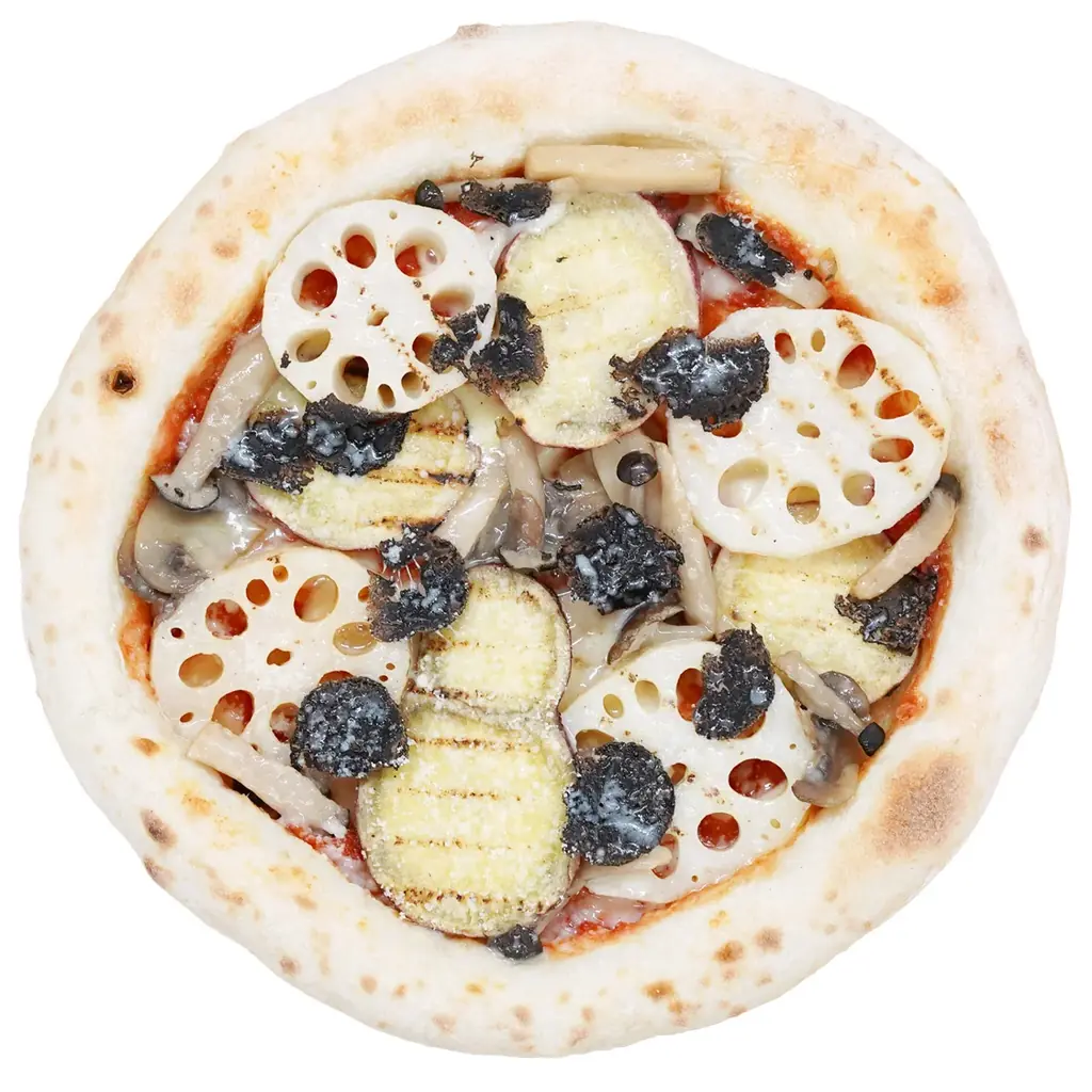 年末年始のごちそうに、モリナポの福袋「HAPPY BOX 2026」予約受付スタート！ 画像 4