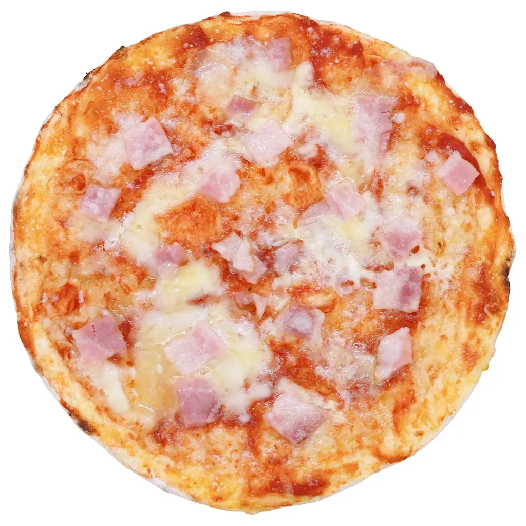 年末年始のごちそうに、モリナポの福袋「HAPPY BOX 2026」予約受付スタート！ 画像 5