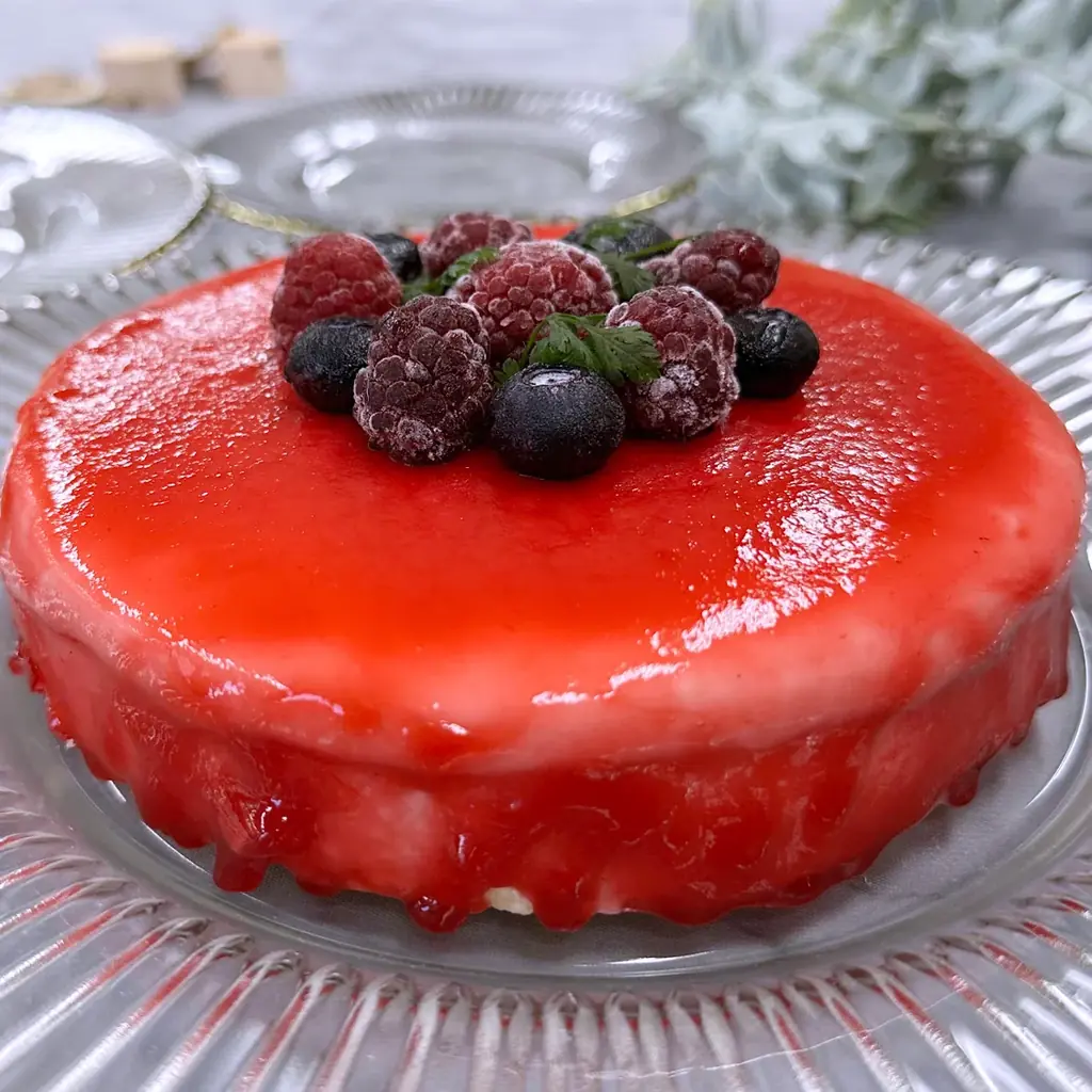 年末年始のごちそうに、モリナポの福袋「HAPPY BOX 2026」予約受付スタート！ 画像 6