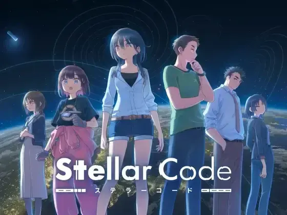 【最大96％オフ】あなたの冬をアツくする、DLsiteのウィンターセールがスタート！ 画像 6