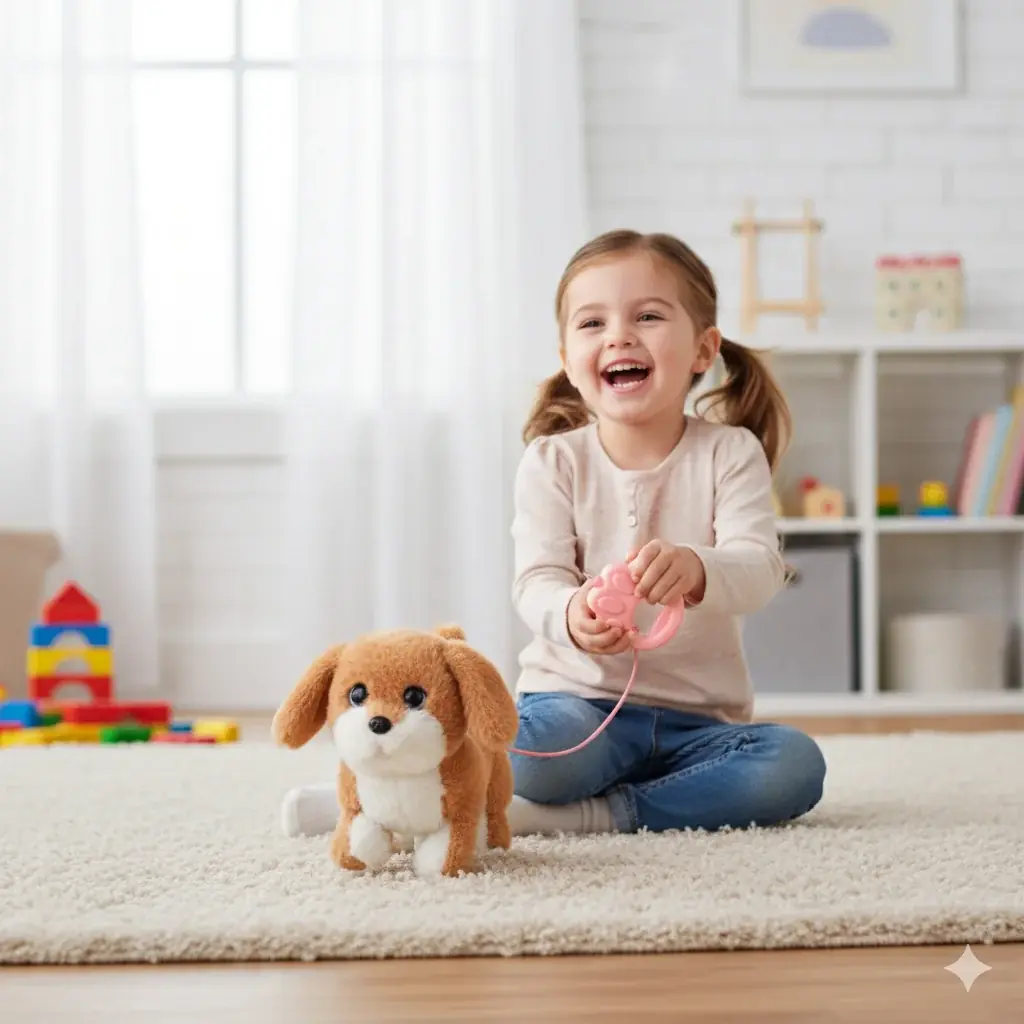 【フライングタイガー】もうクリスマスギフトには迷わない！もらってうれしいテーマ別にご紹介 画像 10