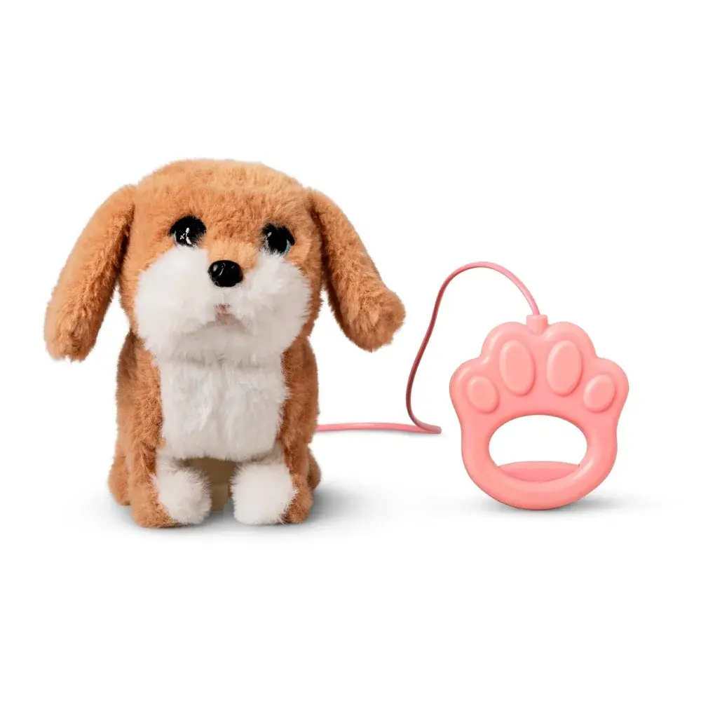 【フライングタイガー】もうクリスマスギフトには迷わない！もらってうれしいテーマ別にご紹介 画像 11