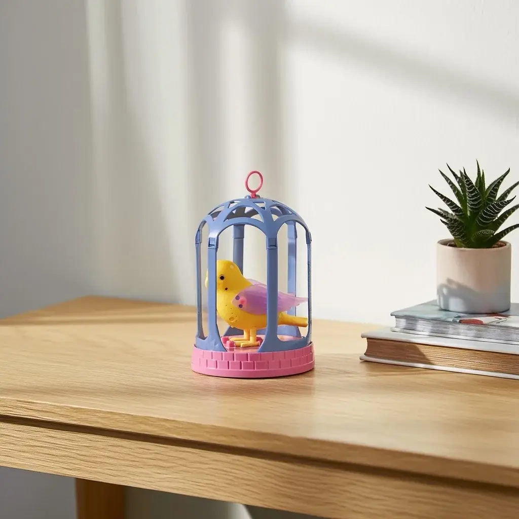 【フライングタイガー】もうクリスマスギフトには迷わない！もらってうれしいテーマ別にご紹介 画像 12