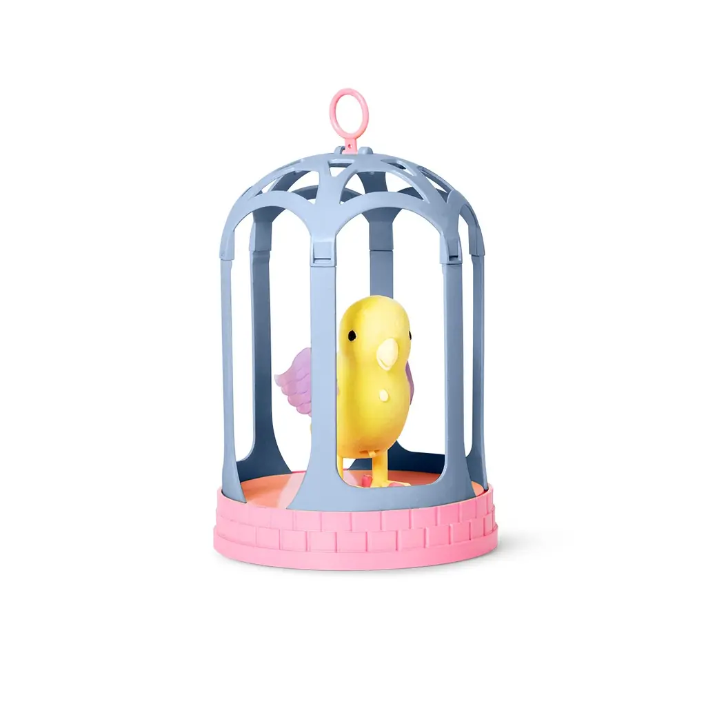 【フライングタイガー】もうクリスマスギフトには迷わない！もらってうれしいテーマ別にご紹介 画像 13