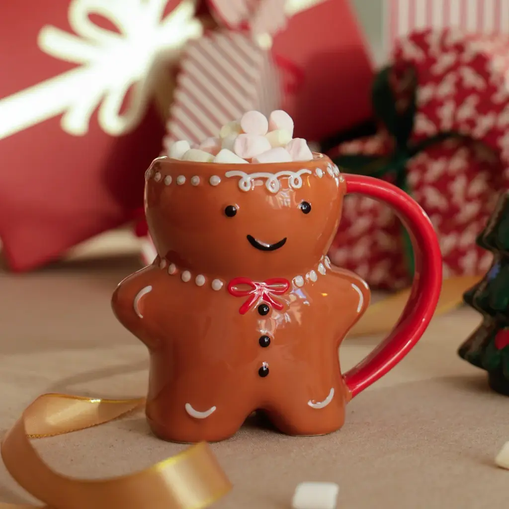 【フライングタイガー】もうクリスマスギフトには迷わない！もらってうれしいテーマ別にご紹介 画像 14